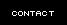[contact]