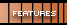 [features]