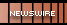 [newswire]