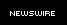 [newswire]
