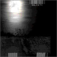 1423 image 1