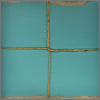 1607 image 3