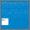 1795 image 2