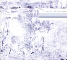 255 image 4
