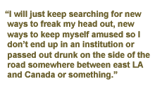569 image 4