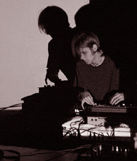 700 image 1